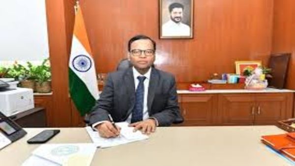 రామకృష్ణారావు కు రేవంత్ కీలక పదవి- CMO నుంచి అజిత్ రెడ్డి ఔట్, ఆ స్థానంలో...!!