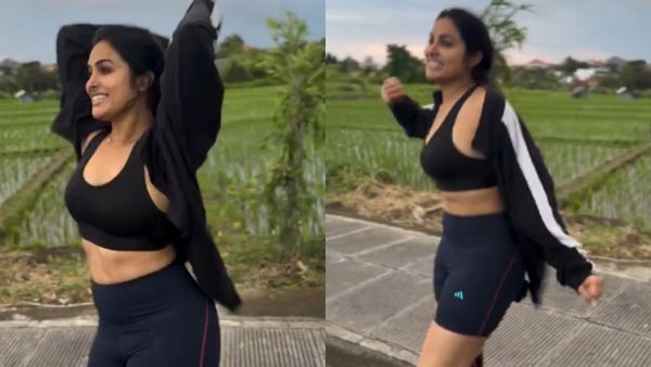 దుమ్మురేపుతున్న 