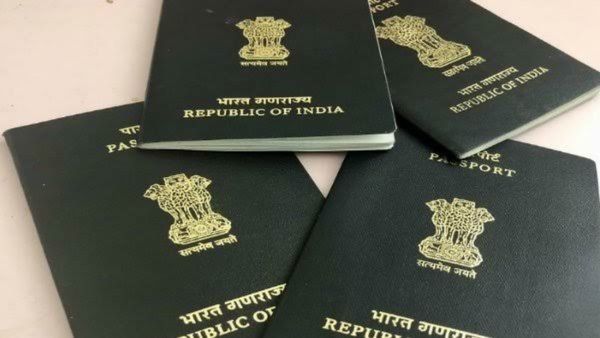 Passport ఉన్నా పౌరులు కాదు..! కేంద్రం మరో బిగ్ షాక్..!