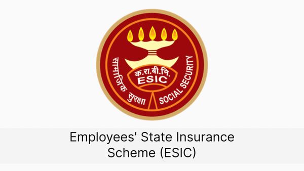 ESIC బంపర్ ఆఫర్.. రూ.2,15,900 వరకు జీతంతో ఉద్యోగాలు !!