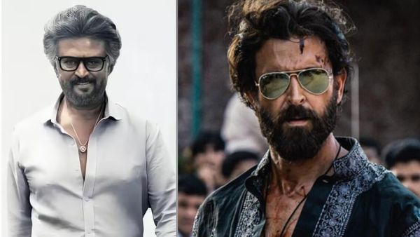 'జైలర్ 2'లో హృతిక్ రోషన్.. 40 ఏళ్ల తర్వాత క్రేజీ కాంబో!