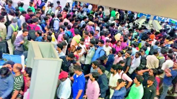 హైదరాబాద్ లో వేగంగా విస్తరిస్తున్న ప్రాణాంతక వ్యాధి..! వెంటనే ఇలా చేయకపోతే..!