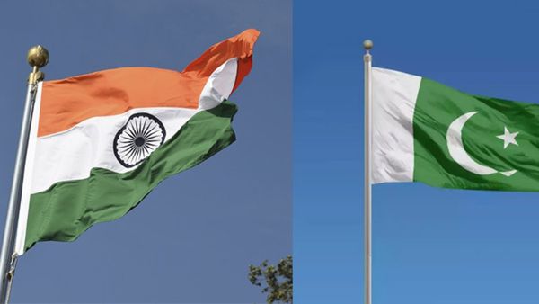 పాకిస్తాన్ మైండ్ బ్లాక్ చేసిన భారత్- దెబ్బకు