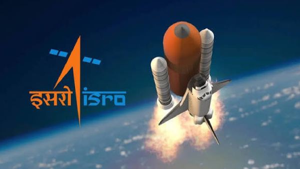 నిరుద్యోగులకు ISRO గోల్డెన్ ఛాన్స్.. అప్రెంటిస్ ట్రెయినీ పోస్టులకు నోటిఫికేషన్ !!