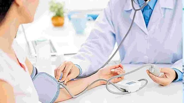 ఇంటర్నేషనల్ మెడికల్ టూరిజం హబ్ గా హైదరాబాద్ .. కీలక అడుగు