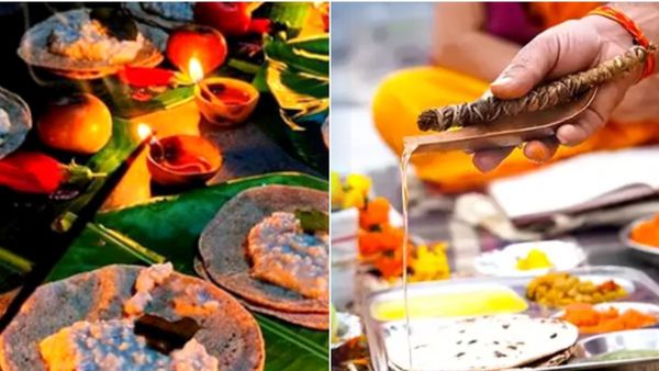రేపటి నుంచి మృత్యు పంచకం ఆరంభం: అత్యంత అశుభ దినాలు