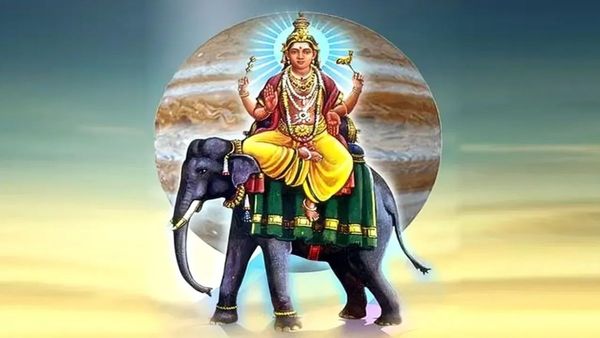 జూలైలో గురువు అనుకూలతతో ఈ రాశులవారికి పండుగే!