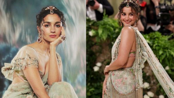 కల్కి 2లో ఆలియా భట్? క్లారిటీ వచ్చేసింది!