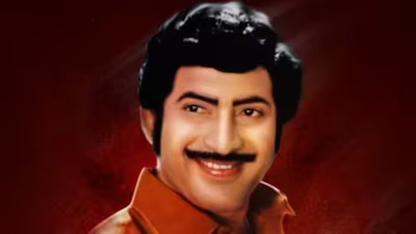 కృష్ణ.. ‘ఊ’ అనుంటే.. సగం హైదరాబాద్, సగం చెన్నై ఆయనవే అయ్యేవి!