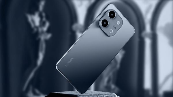 ప్రీమియం ఫీచర్లతో Lava Bold N2 5G.. రూ.11,999 మాత్రమే !!