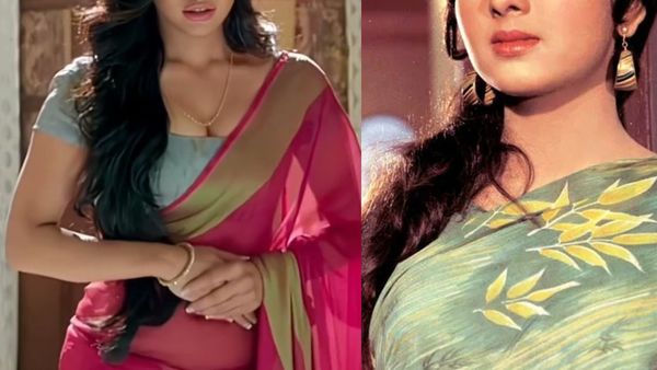 ముఖ్యమంత్రి కొడుకుతో స్టార్ బ్యూటీ పెళ్లి.. కానీ 11 రోజులకే !!