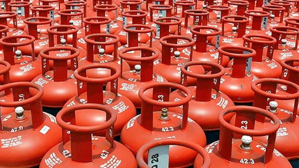 LPG పై మోదీ ప్రభుత్వం బిగ్ అప్ డేట్..? ఇకపై.. 