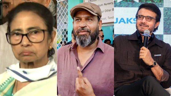 మమత కోసం ఎంపీ పదవికి పఠాన్ రాజీనామా ? లాబీయింగ్ పై గంగూలీ క్లారిటీ..!