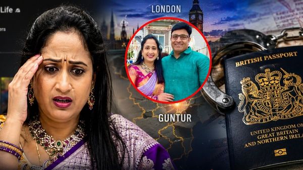 Nandus World: పోలీసుల నోటీసులకు నో రెస్పాన్స్.. ఐదు రాష్ట్రాల్లో బాధితులు!