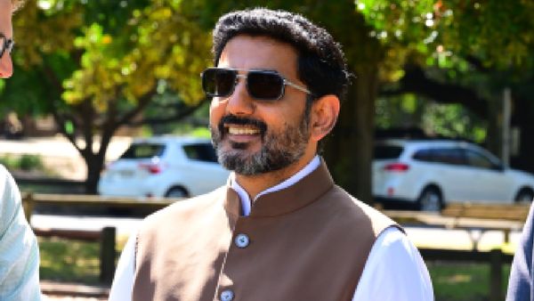 ఎన్టీఆర్, పవన్ సినిమాలు ఒకే రోజు వస్తే.. ఫస్ట్ ఆ మూవీనే చూస్తా - నారా లోకేష్ 