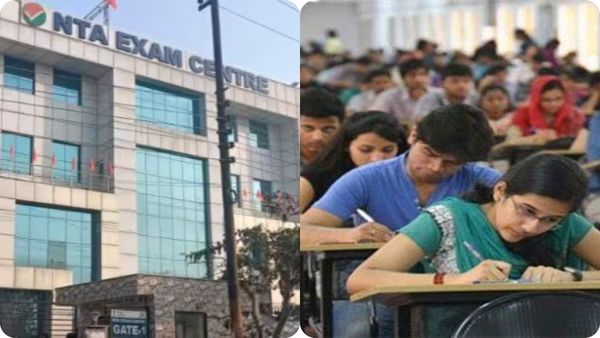 NEET Paper Leak 2026: మళ్లీ నీట్ పేపర్ లీక్ అయిందా ? 