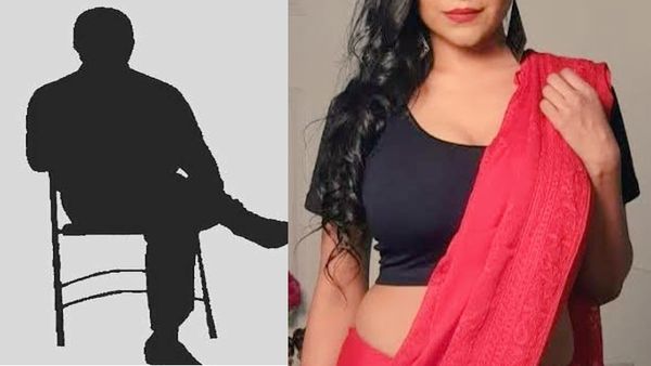 కారులోకి పిలిచి అంత నీచంగా.. స్టార్ డైరెక్టర్ బండారం బయటపెట్టిన బ్యూటీ!