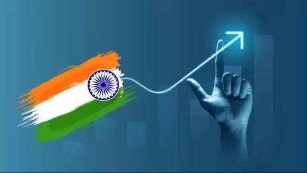 యుద్ధం వేళ.. భారత్ దూకుడు.. ప్రపంచంలోనే టాప్ లోకి