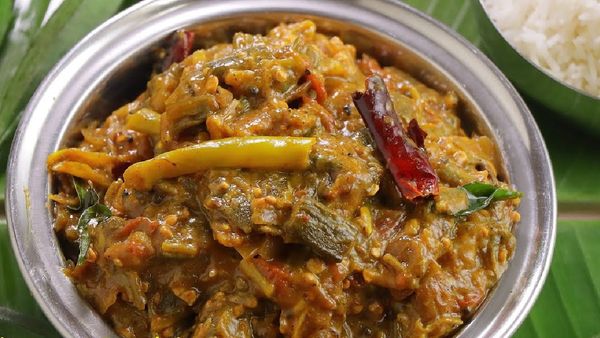 రాయలసీమ స్పెషల్ 