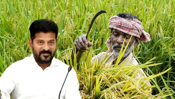 రైతులకు సీఎం విజ్ఞప్తి: ఈ వానాకాలం సాగుపై కీలక సూచనలు