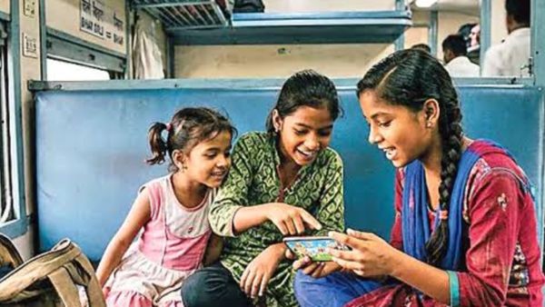 అమ్మాయిల అదృశ్యం వెనుక ఫ్రీ ఫైర్ గేమ్.. పేరెంట్స్ జాగ్రత్త!