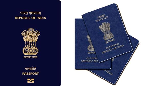 Passports Act 1967 అసలు నిజాలివే! ‘సెక్షన్ 20’ లో ఏముంది?