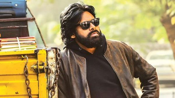 పవన్ కల్యాణ్‌తో సినిమా తీసి బ్యానరును మూసేస్తున్న స్టార్ ప్రొడ్యూసర్