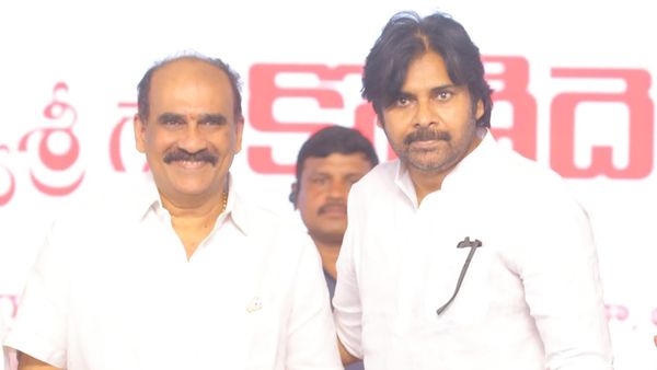 రూటు మార్చిన పవన్, జనసేనలోకి వారికి ఆహ్వానం- బాలినేనికి బాధ్యతలు..!!