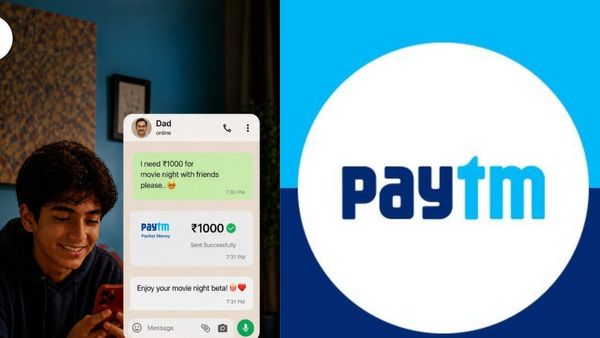 Paytm: బ్యాంక్ అకౌంట్ లేకపోయినా నో ప్రాబ్లం! టీనేజర్ల కోసం సూపర్ ఫీచర్!