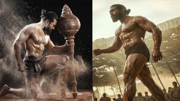 'పెద్ది' ట్విట్ట‌ర్ రివ్యూ: పోతారు..మొత్తం పోతారు..!!