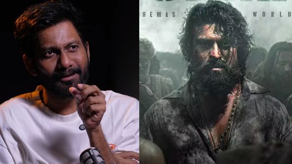 క్షమాపణలు చెప్పిన 
