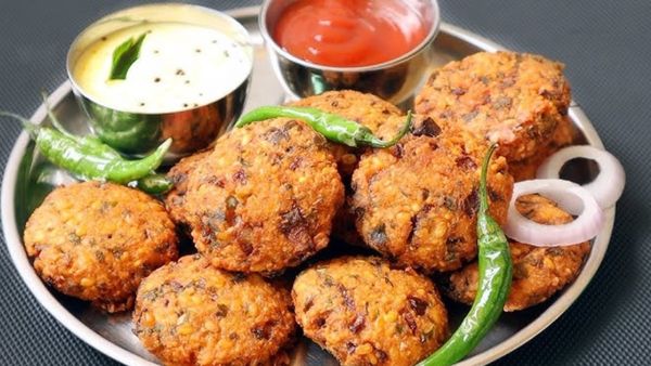బెస్ట్ టేస్టుతో 