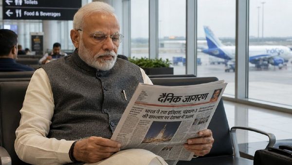 నీట్ రీ-ఎగ్జామ్ విద్యార్థుల కోసం 