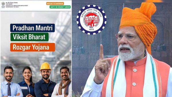 నేడే అకౌంట్లలోకి డబ్బులు, మోదీ బంపర్ గిఫ్ట్! 
