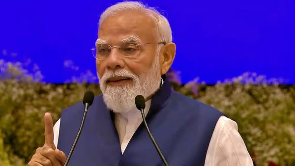 PM Modi: దేశ ప్రజలకు ప్రధాని మోదీ గుడ్‌ న్యూస్‌..!