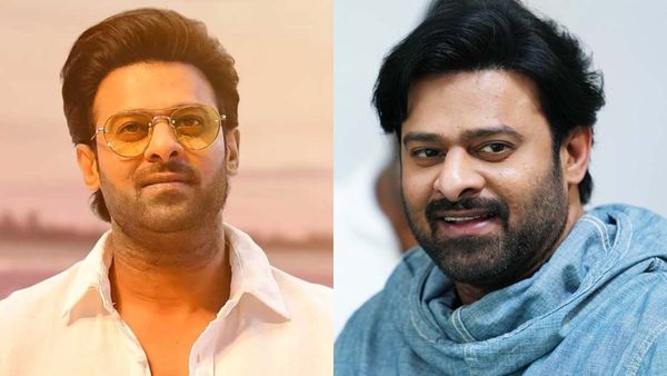 ప్రభాస్ ప్రపోజ్ చేస్తే రిజెక్ట్ చేసిన స్టార్ హీరోయిన్!