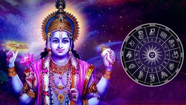 త్వరలో పరమ పవిత్ర ఏకాదశి: భక్తితో ఆచరించిన వారికి.. !!