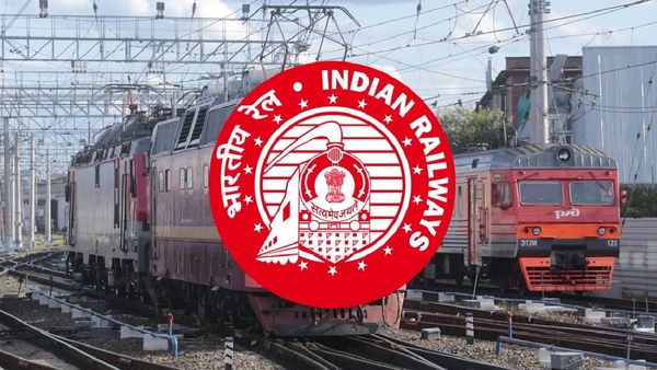 JOBS : 6,565 టెక్నీషియన్ పోస్టుల భర్తీకి RRB నోటిఫికేషన్ 