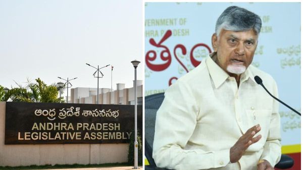ఏపీలో టాప్ 10 బెస్ట్ ఎమ్మెల్యేలు వీరే: RISE సర్వే షాకింగ్ నిజాలు!