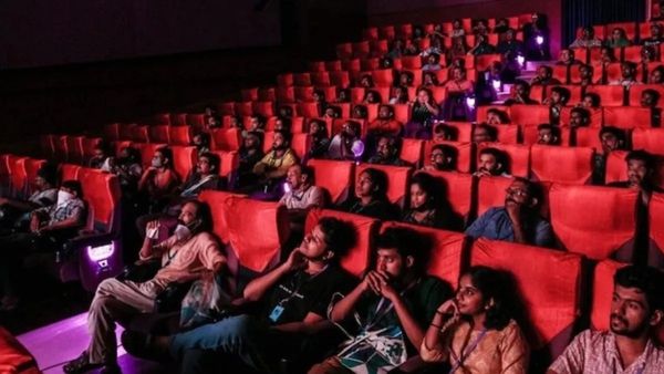 బొమ్మ బ్లాక్ బ్లాస్టర్ ..హ్యాట్రిక్ కొట్టేశారుగా..!