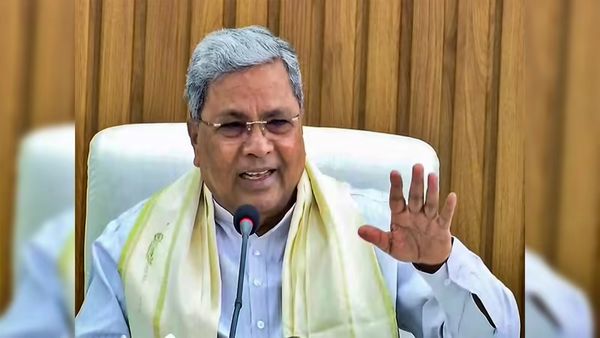 సిద్ధరామయ్యకు కీలక పదవి.. కాంగ్రెస్ సంచలన నిర్ణయం