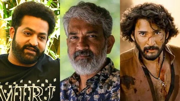 రాజమౌళితో పని అంటే ఎలా ఉంటుందో మహేష్‌బాబుకు చెప్పి భయపెట్టిన తారక్