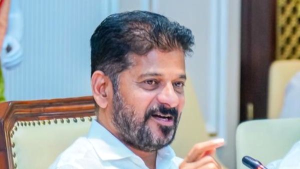 ఎల్‌ నినోపై తెలంగాణ ముందస్తు సన్నాహాలు