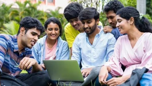 తెలంగాణ ఐసెట్‌ ఫలితాలు రిలీజ్.. 