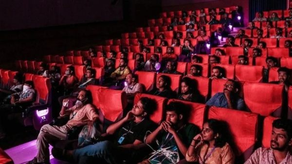 అన్న ఎమోషనల్ స్టోరీతో హిట్ కొట్టాడుగా.. !