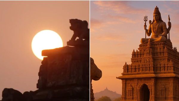 వాస్తు ప్రకారం సాయంత్రం వేళ ఎవరికీ ఇవ్వకూడని వస్తువులు