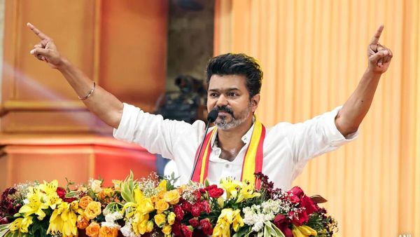 మీడియా రంగంలోకి విజయ్ ఎంట్రీ.. టీవీ ఛానెల్ పేరు ఇదే!