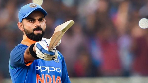 రీఎంట్రీకి విరాట్ కోహ్లీ రెడీ: కన్ ఫర్మ్ చేసిన అజిత్ అగార్కర్