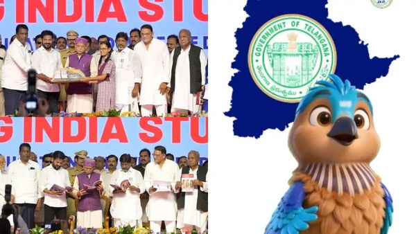 విద్యార్థులకు గుడ్ న్యూస్.. ఇకపై వాట్సాప్‌ లోనే విద్యా సేవలు