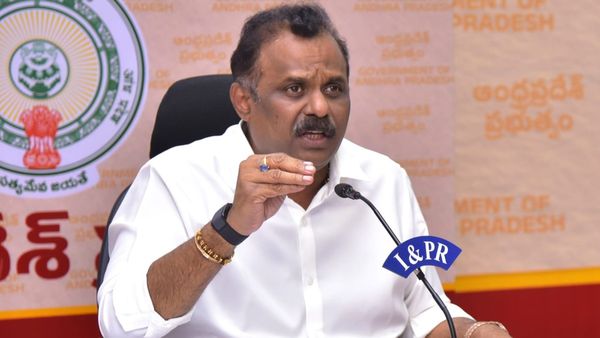 22ఏ భూములపై ఏపీ సర్కార్ కొత్త జీవో- తాజా మార్పులివే-మంత్రి వెల్లడి..!